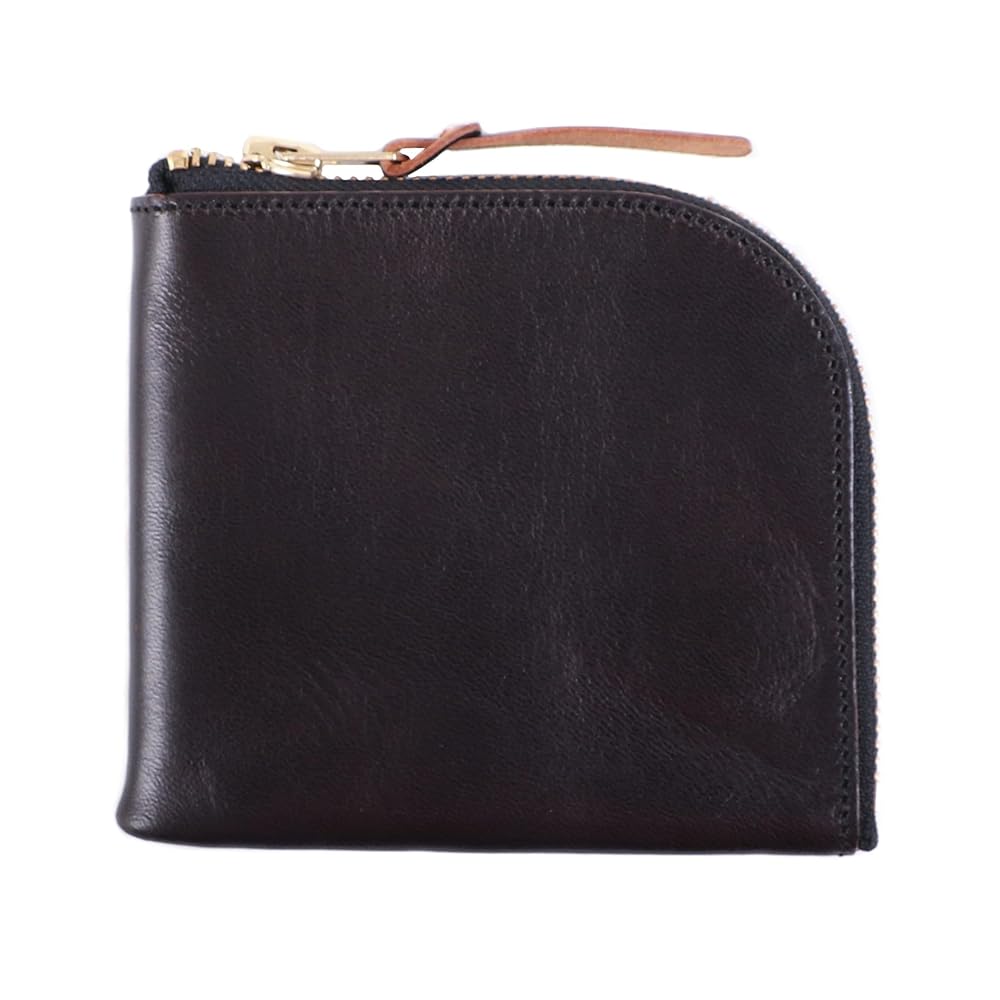 ANCHOR BRIDGE 　財布 Amazon | [ANCHOR BRIDGE] アンカーブリッジ Short Wallet